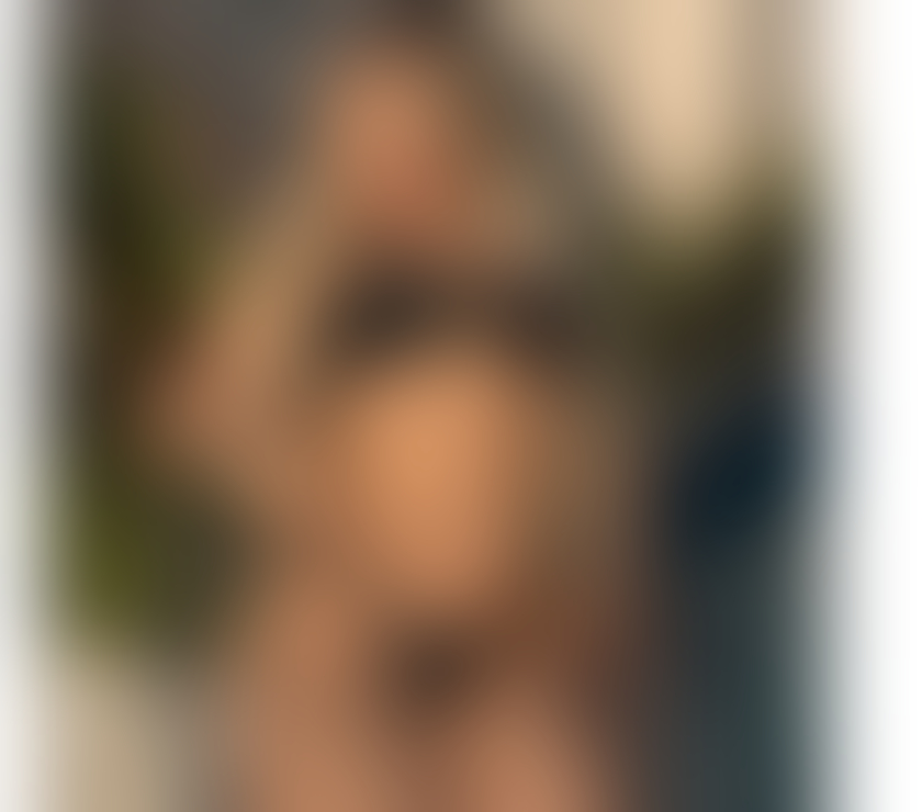 Escorts Bedfordshire Luton - Photos for Kika🔥🔝REAL PICS💥GENUINE,HOT AND SEXY🇧🇷
